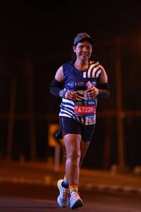 BIB: 
                            <button type="button" onclick="openModal(24156407)" class="btn btn-primary btn-sm float-right btn-popup" data-toggle="modal" data-target=".modal-high-quality">
                        <i class="fas fa-shopping-cart"></i> Add to Cart
                    </button>
                                            <button type="button" onclick="isThisMe(24156407, true)" class="btn btn-success btn-sm float-right btn-popup btn-isme hidden" data-toggle="tooltip" data-placement="bottom" title="นี่คือรูปของคุณใช่ไหม คลิกที่นี่เพื่อเอาเข้าอัลบั้ม">
                        <i class="fas fa-plus"></i> Add to album
                    </button>
                    <button type="button" onclick="isThisMe(24156407, false)" class="btn btn-warning btn-sm float-right btn-popup btn-isnotme hidden">
                        <i class="fas fa-ban"></i> Remove from album
                    </button>